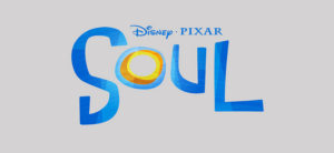 pixar soul
