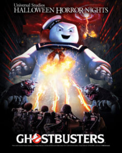 ghostbusters halloween horror nights