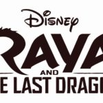 Raya and the last dragon