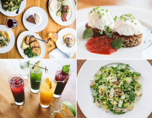 beatrix health food disney springs