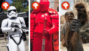 galaxy's edge costumes disapproved