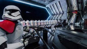 star wars rise of the resistance