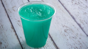 arendella aqua lemonade
