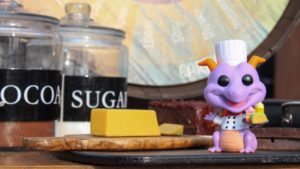 chef figment funko pop 2019 food wine festival