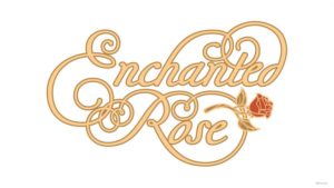 enchanted rose disney's grand floridian