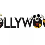mickey shorts theater hollywood studios