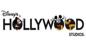 mickey shorts theater hollywood studios