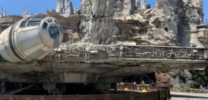 star wars galaxy's edge mobile ordering
