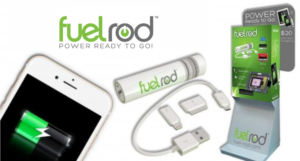 fuelrod