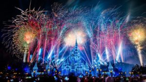 fantasy in the sky live stream