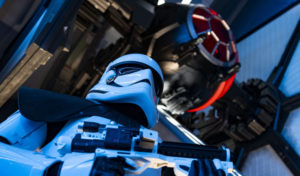 walt disney world virtual queue
