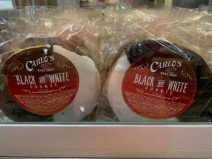 cake boss disney springs cookie