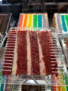cake boss disney springs red velvet