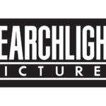 disney fox searchlight pictures 20th century studios