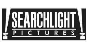disney fox searchlight pictures 20th century studios