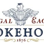 regal eagle smokehouse epcot food menu