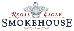 regal eagle smokehouse epcot food menu