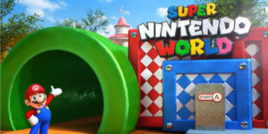 super nintendo world universal orlando epic universe