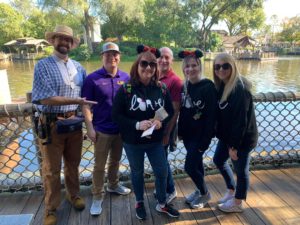 tom sawyer's island paint brush game 2
