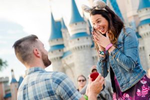 capture your moment photopass magic kingdom