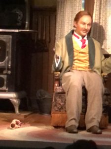carousel of progress hand 2
