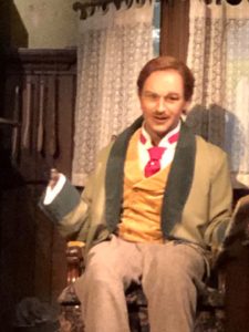 carousel of progress hand 2