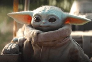 mandalorian season 2 release date
