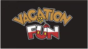 mickey shorts theater vacation fun