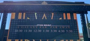 star wars galaxy far far away ending