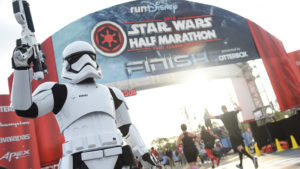 star wars rival run canceled