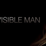 the invisible man universal movies