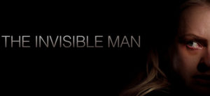 the invisible man universal movies