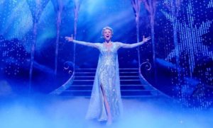 disney on broadway streaming