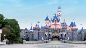 disneyland covid-19 vaccination super site