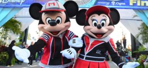 walt disney world marathon 2021 registration