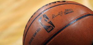 nba walt disney world