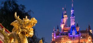 shanghai-disneyland