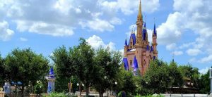 magic kingdom tripadvisor