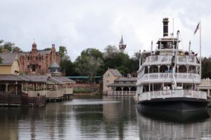 liberty square riverboat refurbishment 2020 august