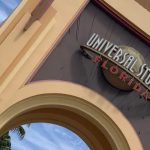 universal orlando resort temperature checks