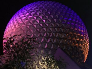 walt disney world park hours extended