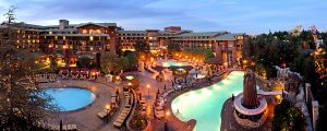 dvc-disneys-grand-californian-resort