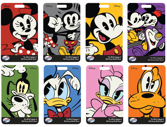 walt-disney-world-magical-extras-and-luggage-tags-no-longer-arriving-by