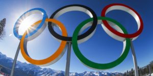 olympics florida tokyo walt disney world