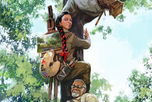 jungle cruise changes 2021