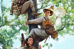 jungle cruise changes 2021
