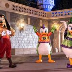disney after hours boo bash ticket prices