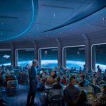 space 220 epcot fall 2021