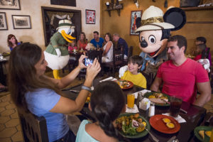 tusker house reopening