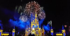 disney enchantment